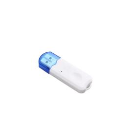 ADAPTADOR  BLUETOOTH DE AUDIO USB