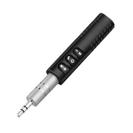 ADAPTADOR BLUETOOTH C/ BATERIA INTERNA Y SPICA