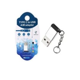 ADAPTADOR OTG