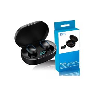 AURICULARES BLUETOOTH A7S