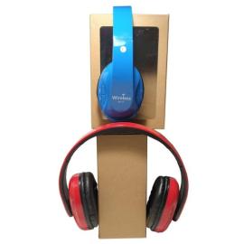 AURICULAR INALAMBRICO BLUETOOTH  BT AK17