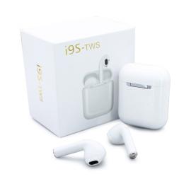 AURICULAR BLUETOOTH I9