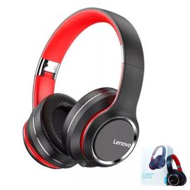 VINCHA INALAMBRICA LENOVO HD200