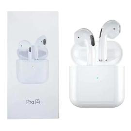 AURICULAR BLUETOOTH PRO 5