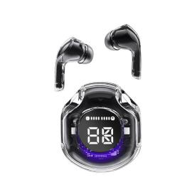 AURICULAR BLUETOOTH 6319