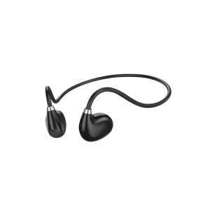 AURICULAR DE VINCHA DEPORTIVO OPEN EAR TREQA