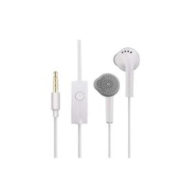 AURICULAR MANOS LIBRES HS330