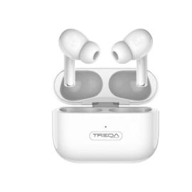 AURICULAR TREQA 300 PRO