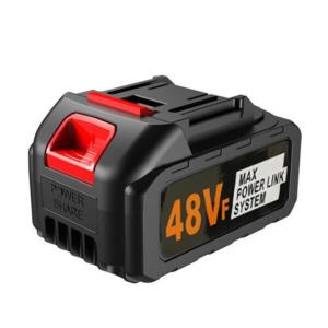 BATERIA PARA  HIDRO LAVADORA