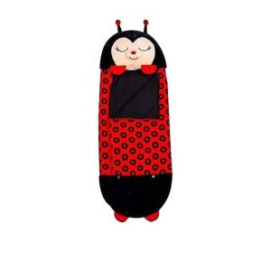 BOLSA DE DORMIR SAN ANTONIO TALLE S