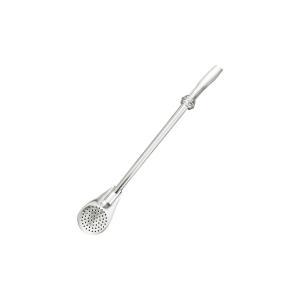 BOMIBILLA ACERO INOXIDABLE  19cm