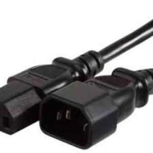 CABLE ALARGUE DE PODER 1.5 M