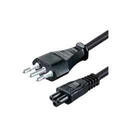 CABLE DE PODER MICKEY 3 EN LÍNEA