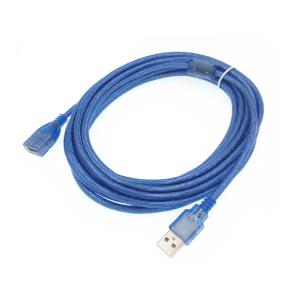 CABLE EXTENSIÓN USB 4.5m 2.0