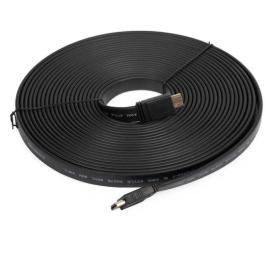 CABLE HDMI 10 METROS