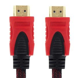CABLE HDMI 5 METROS