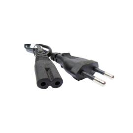 CABLE INTERLOCK 8 (RADIOGRABADOR)
