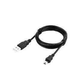 CABLE MINI USB