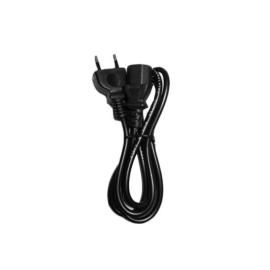 CABLE PODER 2 EN LINEA