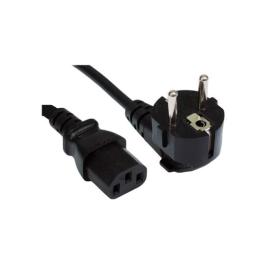 CABLE PODER SCHUKO