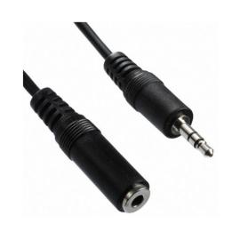 CABLE SPICA/JACK SPICA 1.5 M