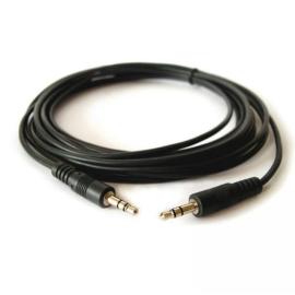 CABLE SPICA/SPICA 3 MTS