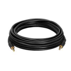 CABLE SPICA / SPICA 5 MTS
