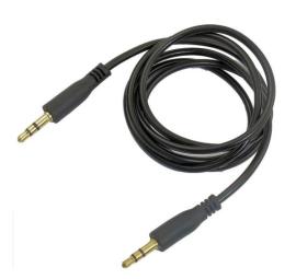 CABLE SPICA/ SPICA GENERICO