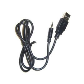 CABLE SPICA / USB 1.5 MTS