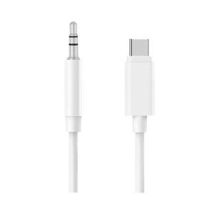 CABLE TIPO C A SPICA MACHO TREQA