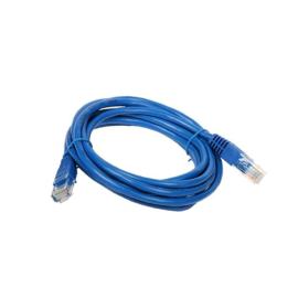 CABLE UTP 3M