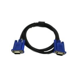 CABLE VGA / VGA 1.5M