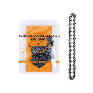 CADENA PARA MOTOSIERRA 8