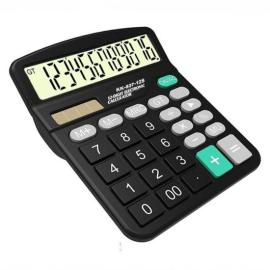 CALCULADORA  837B
