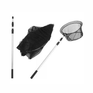 CALDERIN 130 X 35 TELESCÓPIOCO