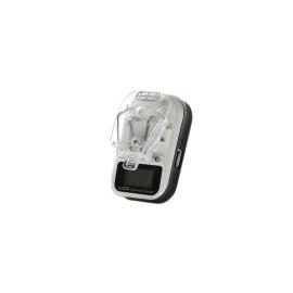 CARGADOR UNIVERSAL CON DISPLAY