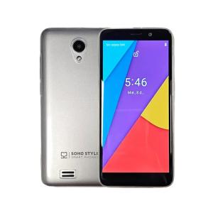 CELULAR SOHO SYTLE 2/16GB