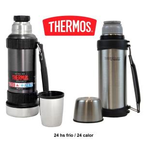 COMBO 1 THERMO WORK + 1THERMO CAFÉ