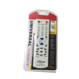 CONTROL REMOTO UNIVERSAL