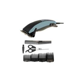 CORTADORA DE PELO CABLEADA