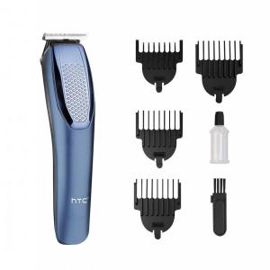CORTA PELO INALAMBRICA HTC AT-1210A