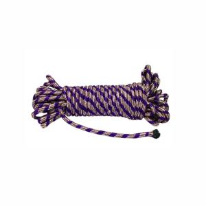 CUERDA 20 METROS 6.5mm