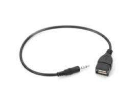 Cable Spica a USB Hembra 1.5 m