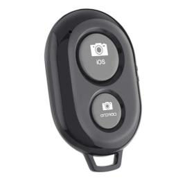 DISPARADOR BLUETOOTH