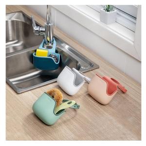 ESCURRIDOR SILICONA PARA GRIFO