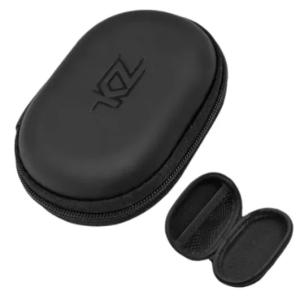 ESTUCHE PARA AURICULARES KZ