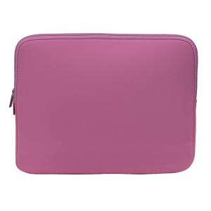 FUNDA NEOPRENO  11