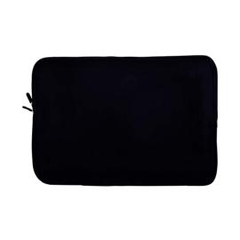 FUNDA NEOPRENO 15