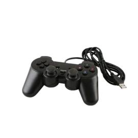 JOYSTICK ANÁLOGO CON CABLE PARA PC