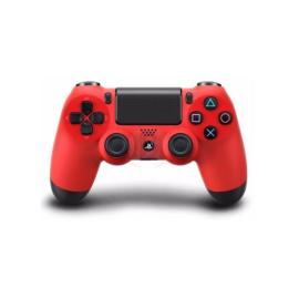 JOYSTICK ANALOGO INALAMBRICO PARA PS4